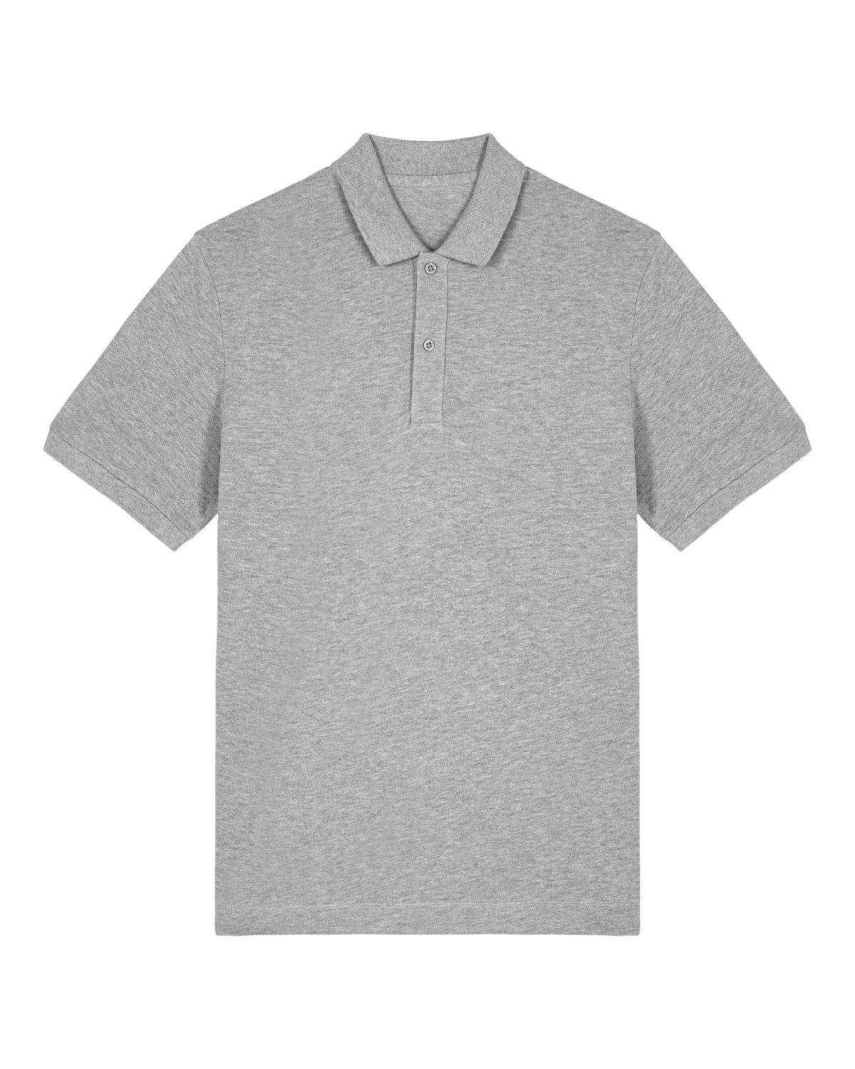 Poloshirt 2.0, kurzarm, Unisex