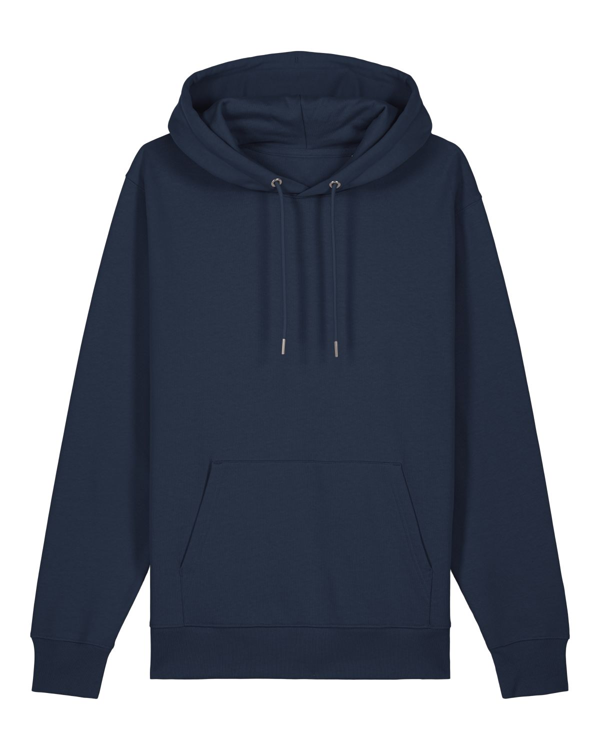 Kapuzensweatshirt 2.0, Unisex