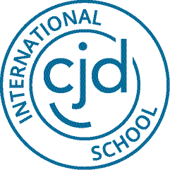 Zur Startseite gehen