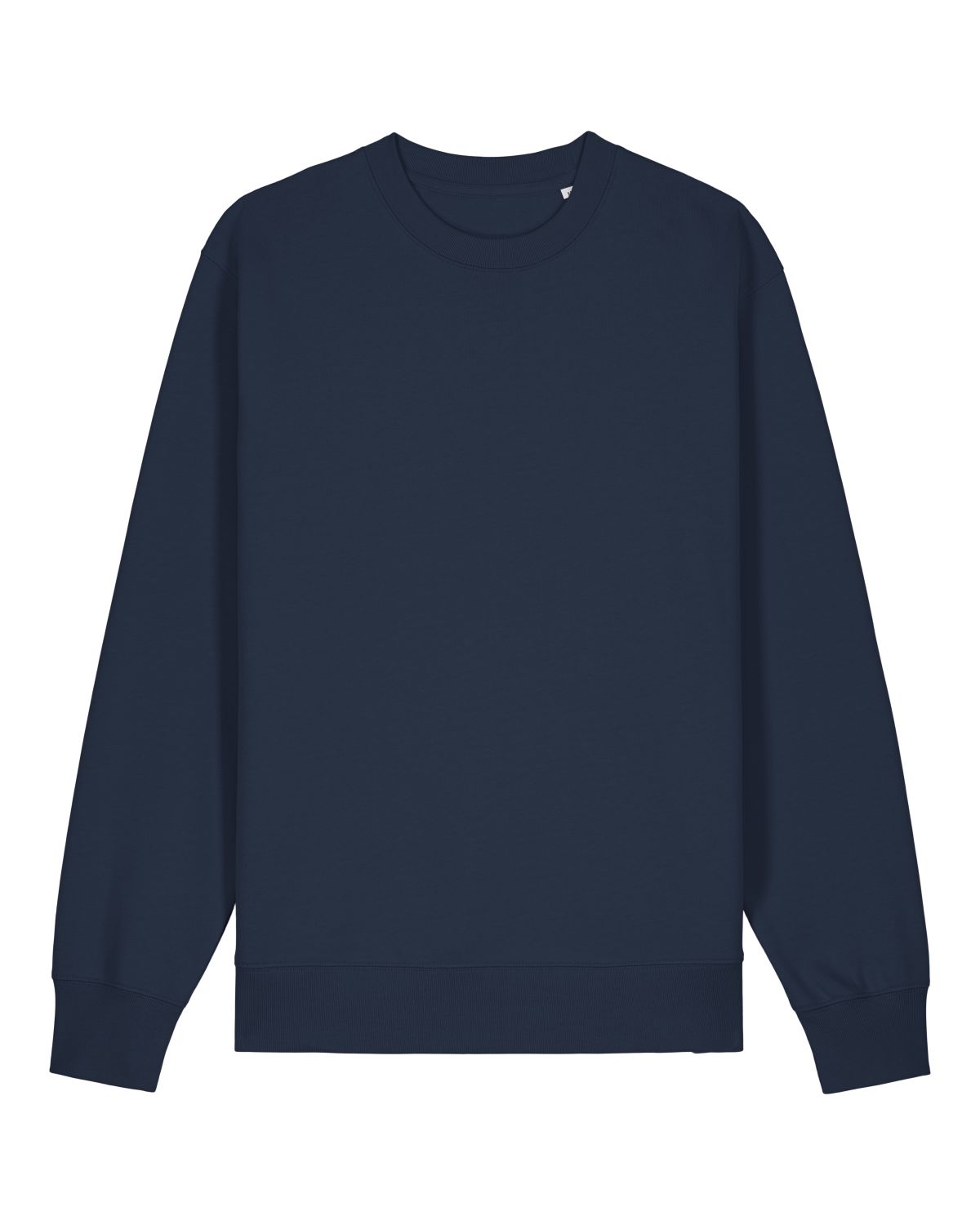 Sweatshirt Unisex, Langarm 2.0