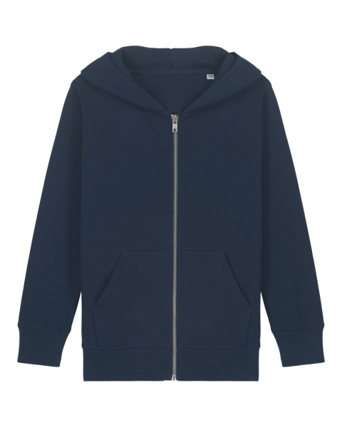 Kapuzenjacke 2.0, Unisex