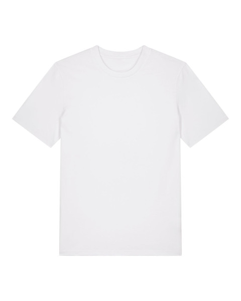 T-Shirt 2.0, kurzarm, Unisex