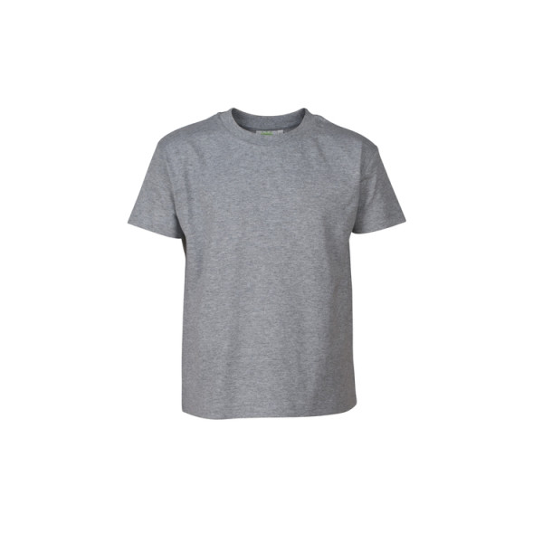 T-Shirt, short sleeves, roundneck, Unisex