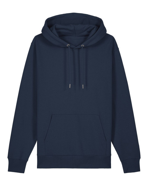 Hoodie 2.0, unisex