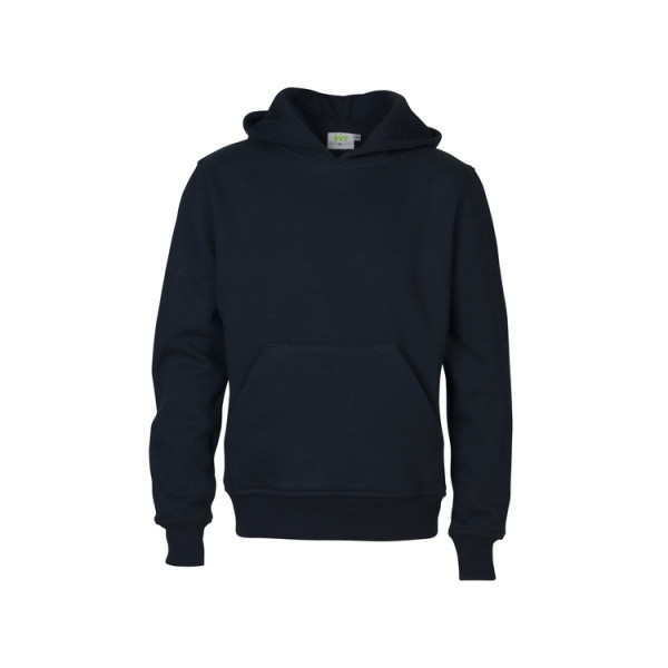 Hoodie, Unisex