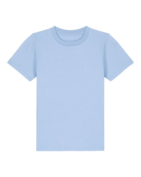 T-Shirt 2.0, short sleeves, roundneck, Kids